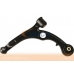 V24-7113 VEMO/VAICO Рычаг независимой подвески колеса, подвеска колеса