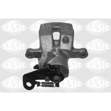 6504007 SASIC Тормозной суппорт