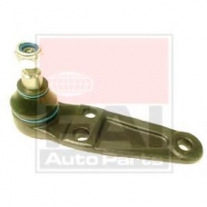 SS110 FAI AutoParts Несущий / направляющий шарнир