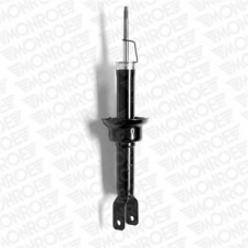 23859 MONROE Амортизатор