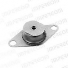 27404 ORIGINAL IMPERIUM Подвеска, двигатель