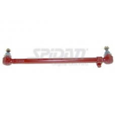 45698 SPIDAN Продольная рулевая тяга