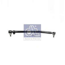 4.63739 DIESEL TECHNIC Продольная рулевая тяга