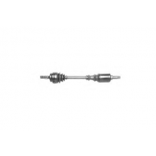 179T DA SILVA Приводной вал