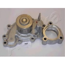 35-02-247 Ashika Водяной насос