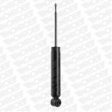 G2224 MONROE Амортизатор