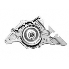 PA 5117 BUGATTI AUTORICAMBI  