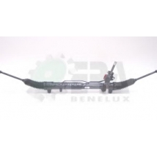 SR22187 ERA Рулевой механизм