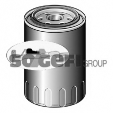 FT1515 SogefiPro Масляный фильтр