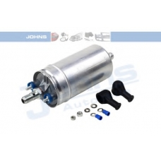 KSP 95 31-001 JOHNS Топливный насос