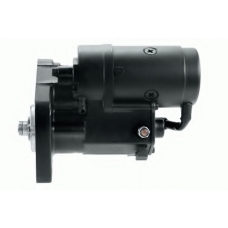 8080192 QH Benelux Стартер