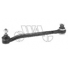 32 79 0012 SWAG Рычаг независимой подвески колеса, подвеска колеса