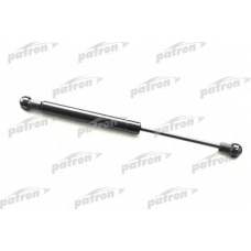PGS8456LU PATRON Газовая пружина, капот