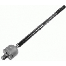 30365 01 LEMFORDER Осевой шарнир, рулевая тяга