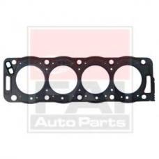 HG275C FAI AutoParts Прокладка, головка цилиндра