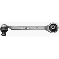 407650003 Jp Group Рычаг независимой подвески колеса, подвеска колеса