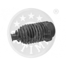 F8-4076 OPTIMAL Пыльник, рулевое управление