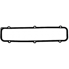 71-31729-00 REINZ Прокладка, крышка головки цилиндра