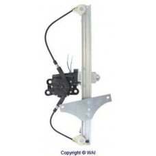 WPR2240LM WAIglobal Подъемное устройство для окон