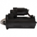 CS1408 HC-parts Стартер