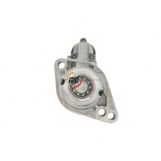 48212636 MD Rebuilt Стартер