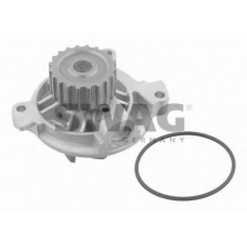 30 92 2206 SWAG Водяной насос