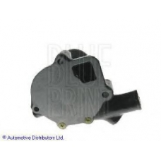 ADN19113 BLUE PRINT Водяной насос