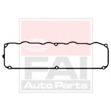 RC1249S FAI AutoParts Прокладка, крышка головки цилиндра