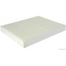 600000037990 MAGNETI MARELLI Фильтр, воздух во внутренном пространстве