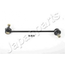 SI-K10 JAPANPARTS Стабилизатор, ходовая часть