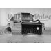 432684 VALEO Стартер