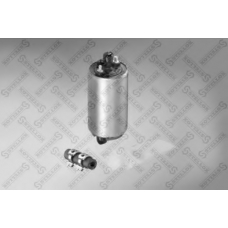 10-01514-SX STELLOX Топливный насос