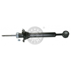 A-1292G OPTIMAL Амортизатор