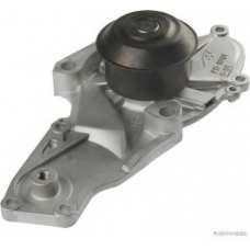 600000045000 MAGNETI MARELLI Водяной насос