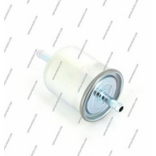 N133N25 NPS Топливный фильтр