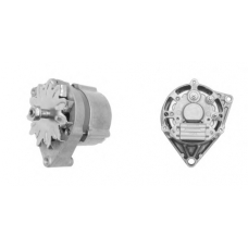 IA 0501 LETRIKA Генератор