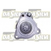 D020302 DA SILVA Стартер