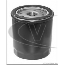 V70-0016 VEMO/VAICO Масляный фильтр