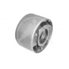 821608 SIDEM Подвеска, рычаг независимой подвески колеса