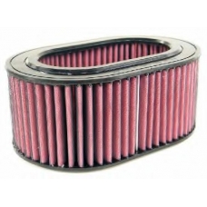 E-9032 K&N Filters Воздушный фильтр