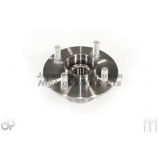 N796-65 ASHUKI Комплект подшипника ступицы колеса