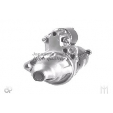 1563-3206 ASHUKI Стартер