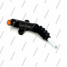 M260A22 NPS Рабочий цилиндр, система сцепления