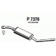 P7376
