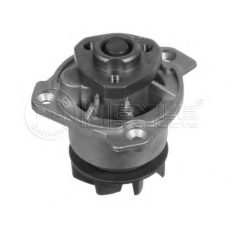 113 012 0051 MEYLE Водяной насос