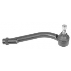 DR7936 MGA Наконечник поперечной рулевой тяги