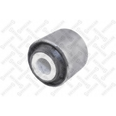 87-03166-SX STELLOX Подвеска, рычаг независимой подвески колеса