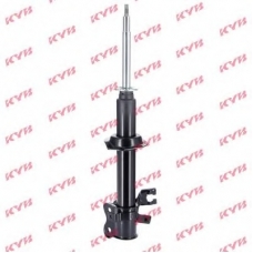 632080 KAYABA Амортизатор