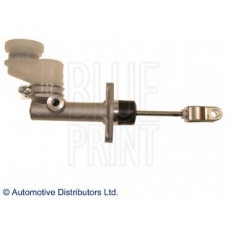 ADG03455 BLUE PRINT Главный цилиндр, система сцепления