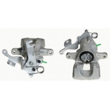 F 61 269 BREMBO Тормозной суппорт